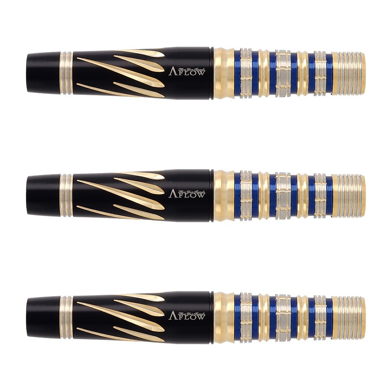 DYNASTY(�����ʥ��ƥ���) A-FLOW CRYSTAL LINE GALE2(������2) 23g 2BA��(������ �Х��)