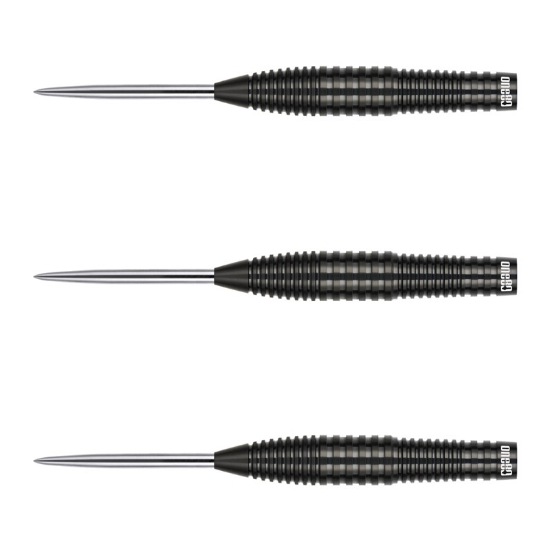 One80(��󥨥��ƥ�) Night Hunter Endurance(����ǥ���) STEEL 22g��(������ �Х��)