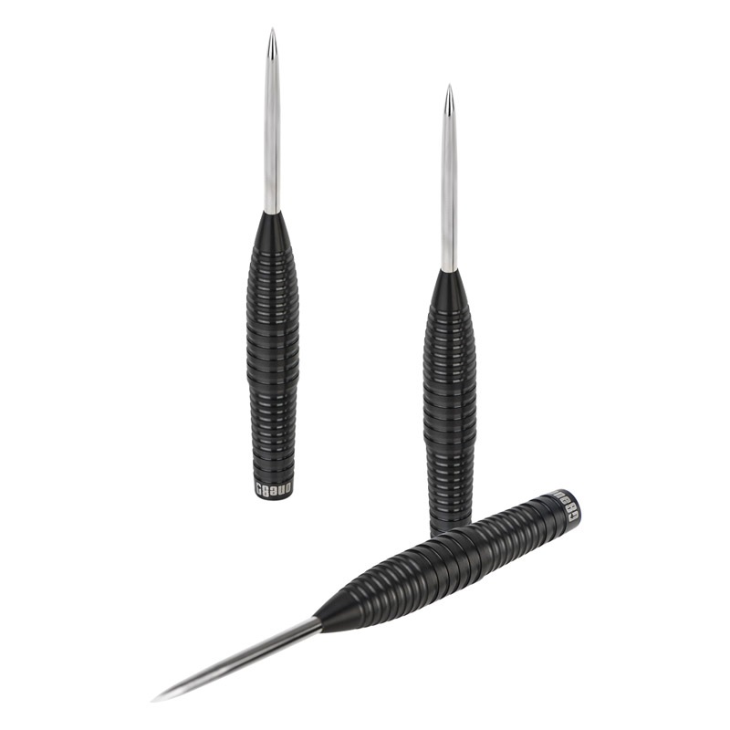 One80(��󥨥��ƥ�) Night Hunter Endurance(����ǥ���) STEEL 22g��(������ �Х��)