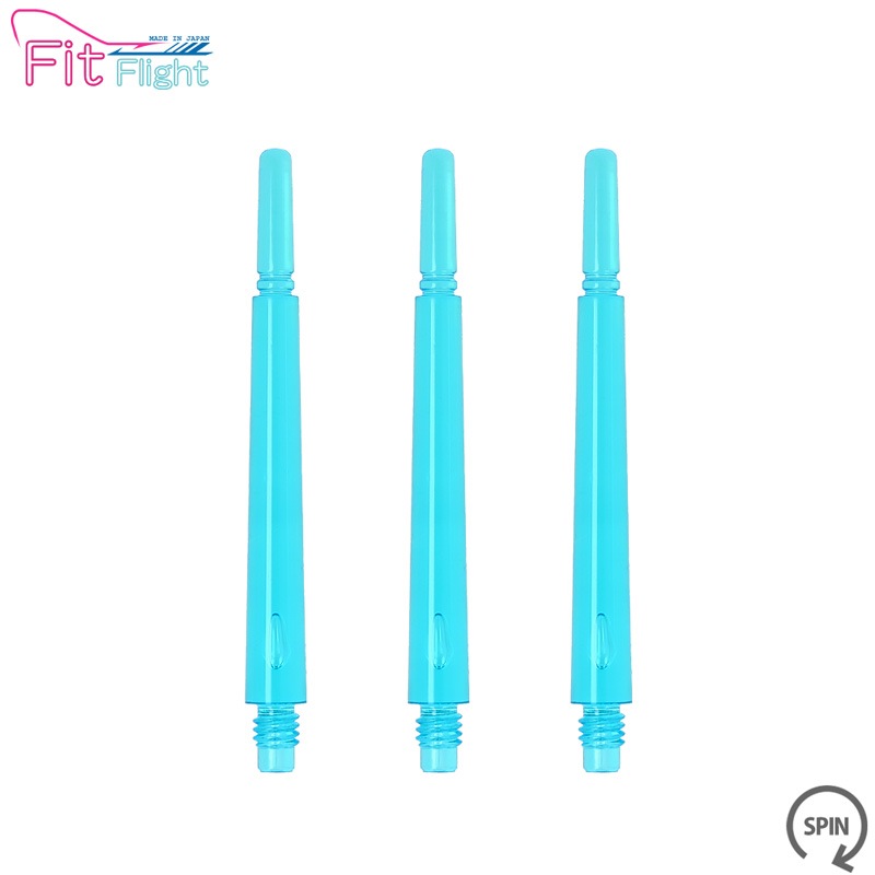 COSMO DARTS() Fit Shaft GEAR(եåȥե ) Ρޥ ԥ ֥롼 7䡡( ե)
