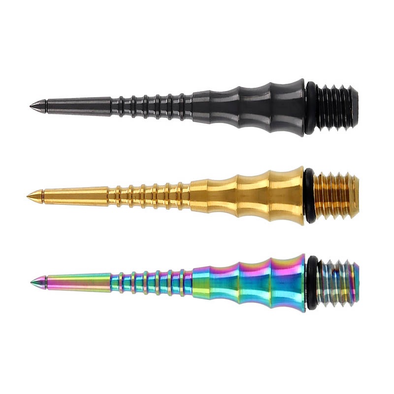 One80(��󥨥��ƥ�) Ti Conversion Point(�����˥��ॳ��С������ݥ����) Type-C��(������ ����С������ݥ����)