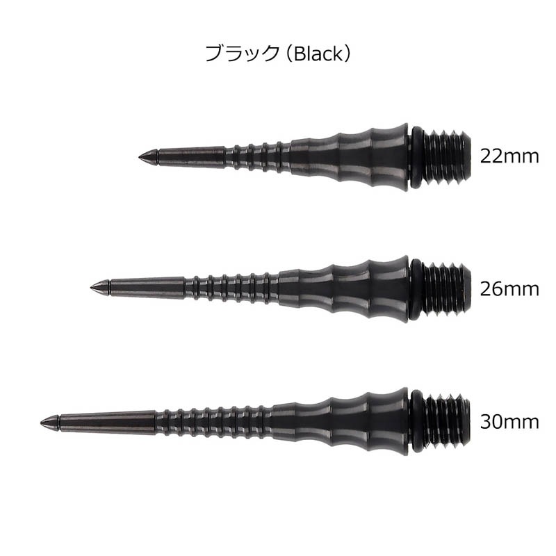 One80(��󥨥��ƥ�) Ti Conversion Point(�����˥��ॳ��С������ݥ����) Type-C��(������ ����С������ݥ����)