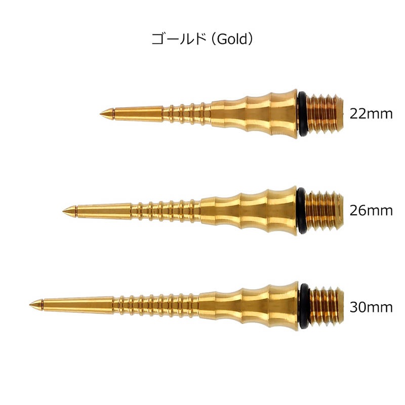 One80(��󥨥��ƥ�) Ti Conversion Point(�����˥��ॳ��С������ݥ����) Type-C��(������ ����С������ݥ����)