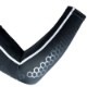 OnlyJapanۥեƥEDGE SPORTS(åݡ) 󥢡ॵݡ4( ܥǥݡ)