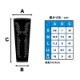 OnlyJapanۥեƥEDGE SPORTS(åݡ) 󥢡ॵݡ4( ܥǥݡ)