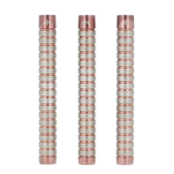 Mission Dartsミッションダーツ AXIOMアクシアム 定価10780 Mission Dartsミッションダーツ AXIOMアクシアム 定価10780 - メルカリ