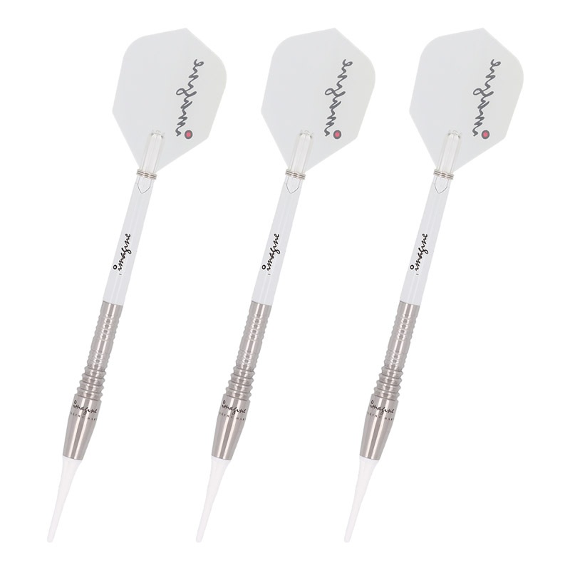 Imagine Darts(ޥ) PROTECTOR꡼ Geese() 2BA ( Х)