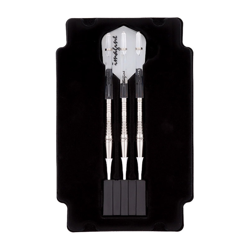 Imagine Darts(ޥ) PROTECTOR꡼ Geese() 2BA ( Х)