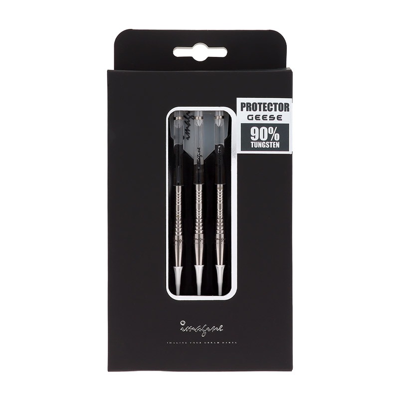 Imagine Darts(ޥ) PROTECTOR꡼ Geese() 2BA ( Х)