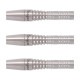 Imagine Darts(ޥ) PROTECTOR꡼ Geese() 2BA ( Х)