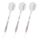 Imagine Darts(ޥ) PROTECTOR꡼ Geese() 2BA ( Х)