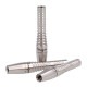 Imagine Darts(ޥ) PROTECTOR꡼ Geese() 2BA ( Х)