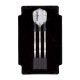 Imagine Darts(ޥ) PROTECTOR꡼ Geese() 2BA ( Х)