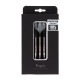Imagine Darts(ޥ) PROTECTOR꡼ Geese() 2BA ( Х)