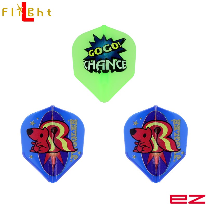 L-style(���륹������) L-Flight EZ(����ե饤�� ��������) JUGGLER(���㥰�顼) ver.3 type-C �������� MIX��(������ �ե饤��)