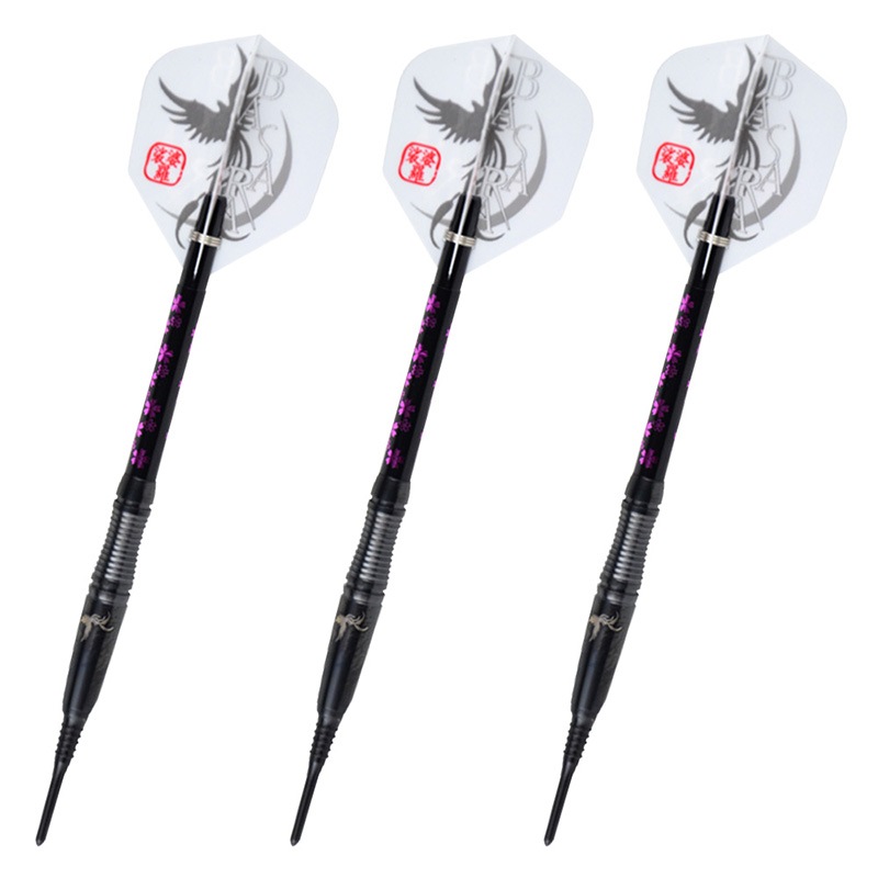 BASARA(�Х���) �� Miyabi ��(�ߥ�� �֥�å�) 2BA��(������ �Х��)