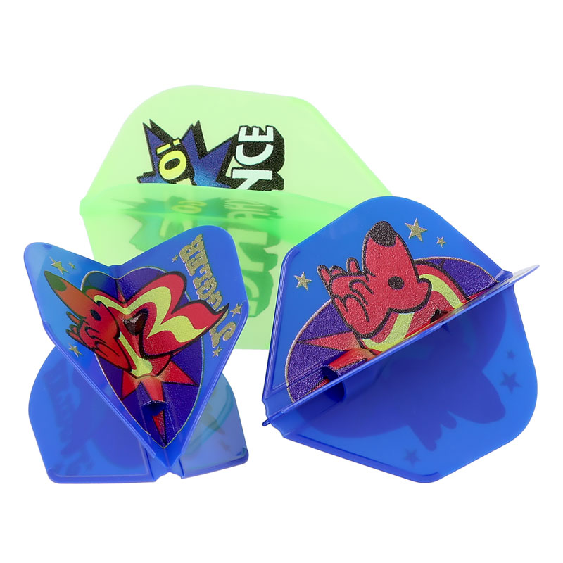 L-style(���륹������) L-Flight EZ(����ե饤�� ��������) JUGGLER(���㥰�顼) ver.3 type-C �������� MIX��(������ �ե饤��)