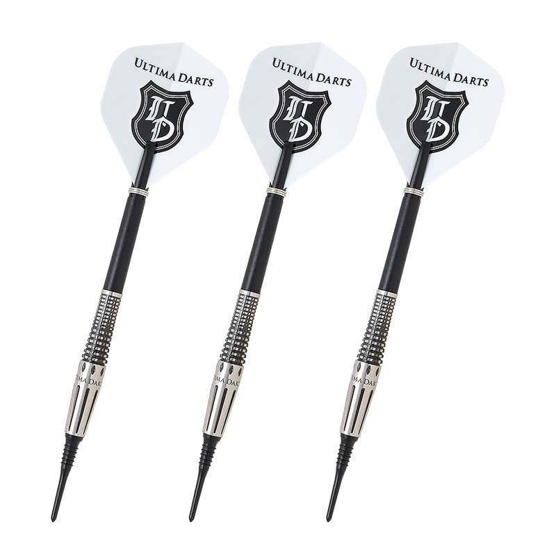 ULTIMA DARTS(ƥޥ) KAISER4(4) 2BA Type1 Plus ǥ롡( Х)