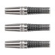 ULTIMA DARTS(ƥޥ) KAISER4(4) 2BA Type1 Plus ǥ롡( Х)