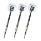 ULTIMA DARTS(ƥޥ) KAISER4(4) 2BA Type1 Plus ǥ롡( Х)