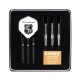 ULTIMA DARTS(ƥޥ) KAISER4(4) 2BA Type1 Plus ǥ롡( Х)