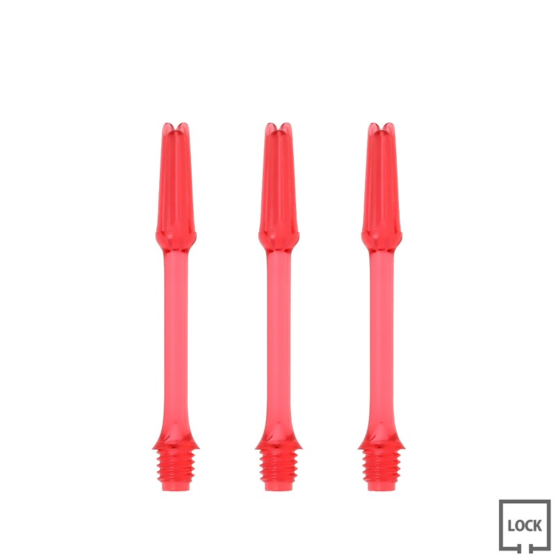 EDGE SPORTS(åݡ) ޥեPLUS ꥢå 㥤ӥȡ䡡( ե)