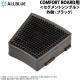 ALLBLUE(֥롼) COMFORT BOARDѥ 㥷󥰥볰¦֥å䡡( ܡ)