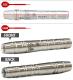 �Ф�Ļ DARTS JAPAN(�ҥΥȥ�����ĥ���ѥ�) �ꥷ�꡼�� ŷ�� -AMATERASU-(���ޥƥ饹) 2BA��(������ �Х��)