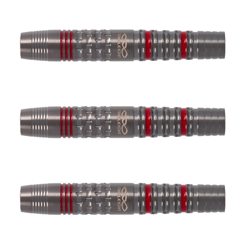 DYNASTY(�����ʥ��ƥ���) TRIPLEIGHT OVER3 -THEORY-(�����С�3 �����꡼) 2BA ����ͦ�������ǥ롡(������ �Х��)