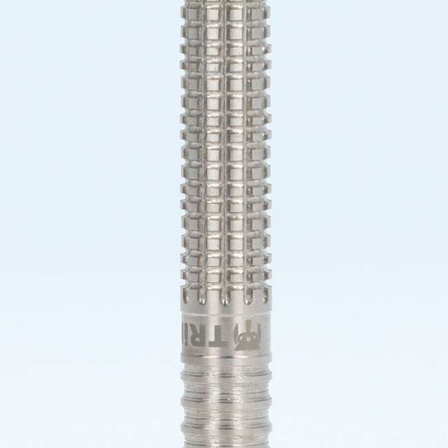 ����� Used �����ġ� TRiNiDAD(�ȥ�˥�����) Fidel Type2(�ե��ǥ� ������2) STEEL �ե��ǥ롦���顼�롦�ޥ�ƥ��������ǥ� ��RANK 4��