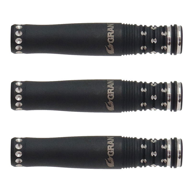 GRAN DARTS(����������) Neo SHADOW���꡼��(�ͥ�����ɥ����꡼��) S-03 2BA�� (������ �Х��)