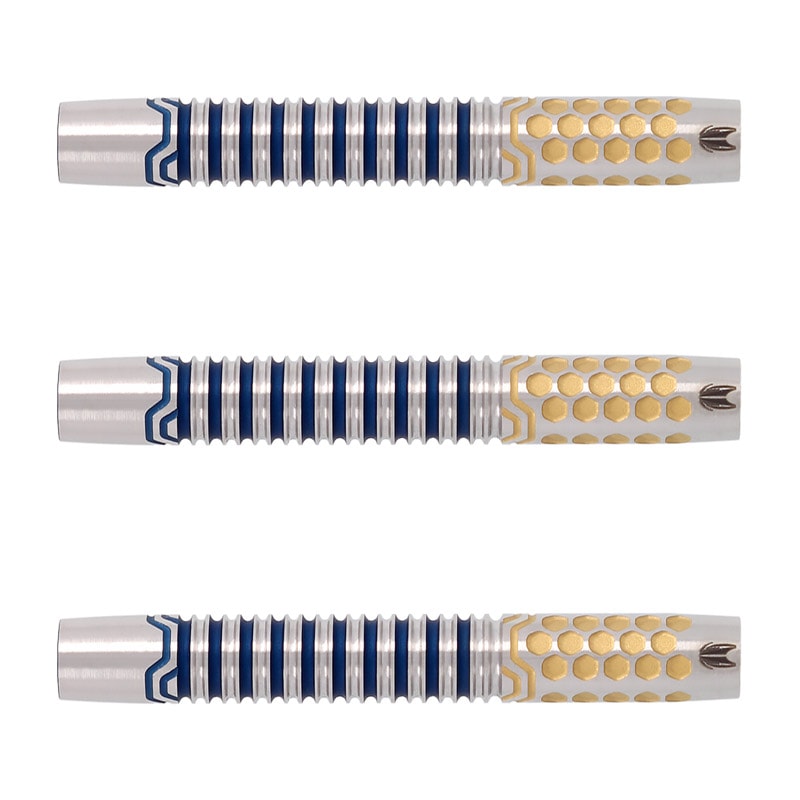 TARGET(�������å�) JOSH ROCK G1(�����ͥ졼�����1) 2BA 20g ��210501�� ���祷�塦���å������ǥ롡(������ �Х��)