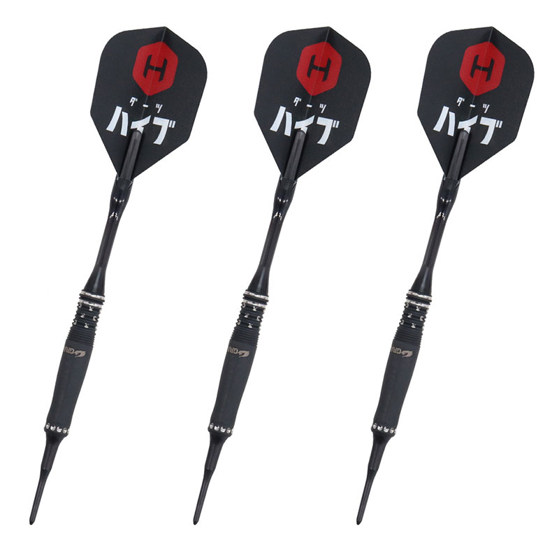 GRAN DARTS(����������) Neo SHADOW���꡼��(�ͥ�����ɥ����꡼��) S-03 2BA�� (������ �Х��)
