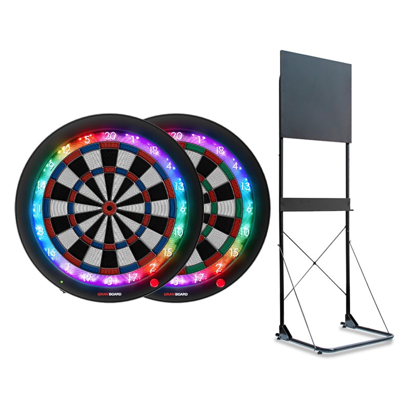 �ڥ��åȾ��ʡ�GRANBOARD 3s(�����ܡ���3s) & D.CRAFT(�ǥ�������ե�) �����ĥ������ ����ƥߥ���(������ �ܡ��� �������)