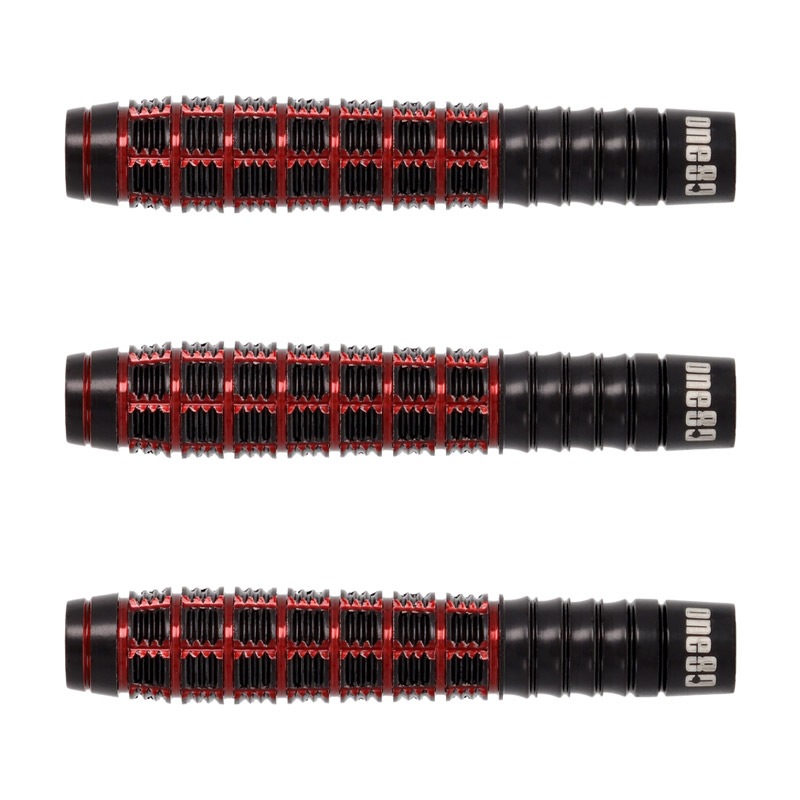 1_000000049361.jpg?1745543414