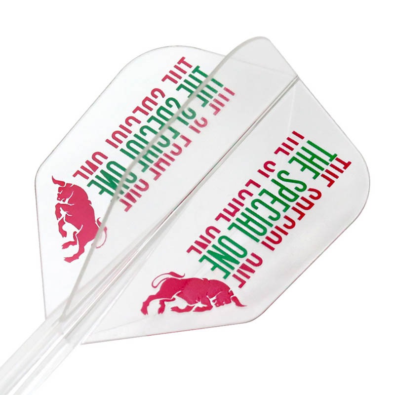 TRiNiDAD(�ȥ�˥�����) CONDOR AXE(����ɥ륢�å���) SPECIAL ONE(���ڥ���� ���) ���⡼�� ���ꥢ �ۥ����ǡ������������ǥ롡(������ �ե饤��)