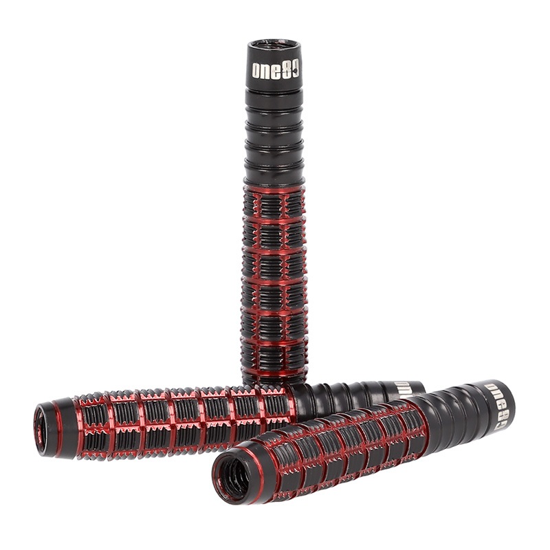 One80(��󥨥��ƥ�) Wraith(�쥤��) W1 2BA 20g��(������ �Х��)