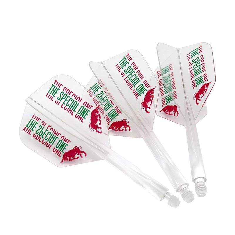 TRiNiDAD(�ȥ�˥�����) CONDOR AXE(����ɥ륢�å���) SPECIAL ONE(���ڥ���� ���) ���⡼�� ���ꥢ �ۥ����ǡ������������ǥ롡(������ �ե饤��)