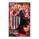 One80(��󥨥��ƥ�) Wraith(�쥤��) W1 2BA 20g��(������ �Х��)