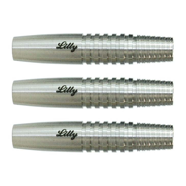 LILLY DARTS(��꡼������) Jesse(��������) 2BA��(������ �Х��)