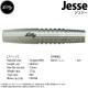 LILLY DARTS(��꡼������) Jesse(��������) 2BA��(������ �Х��)