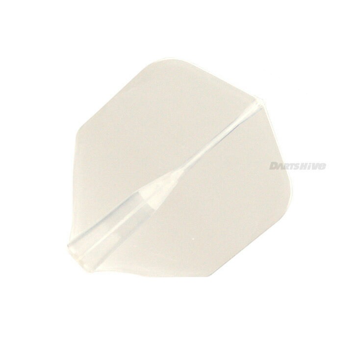 JOKERDRIVER(���硼�����ɥ饤�С�) ��-ZERO- Flight(�����ե饤��) �ץ饯�ƥ�����ǥ� �������� �㥯�ꥢ�䡡(������ �ե饤��)