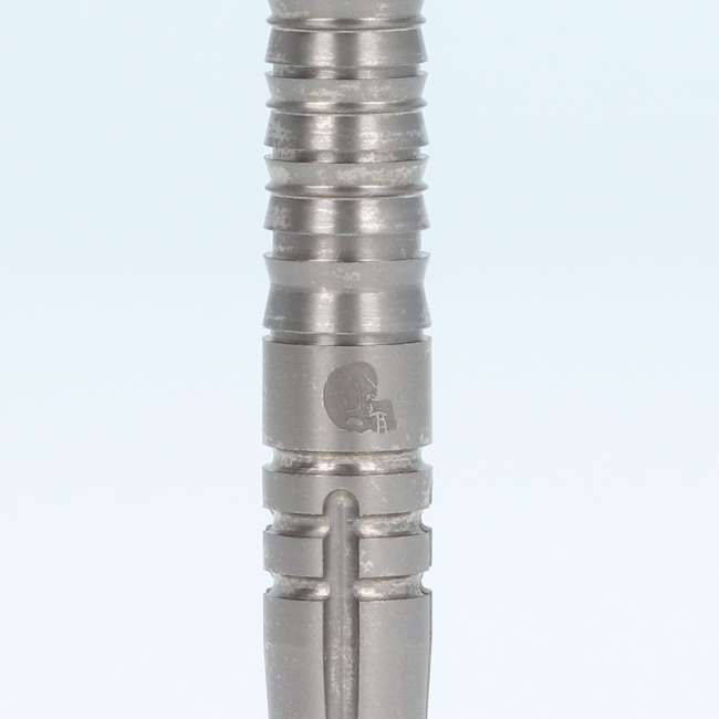 中古・USED商品 > ソフトダーツ > ブランド【ア行】 > アストラ