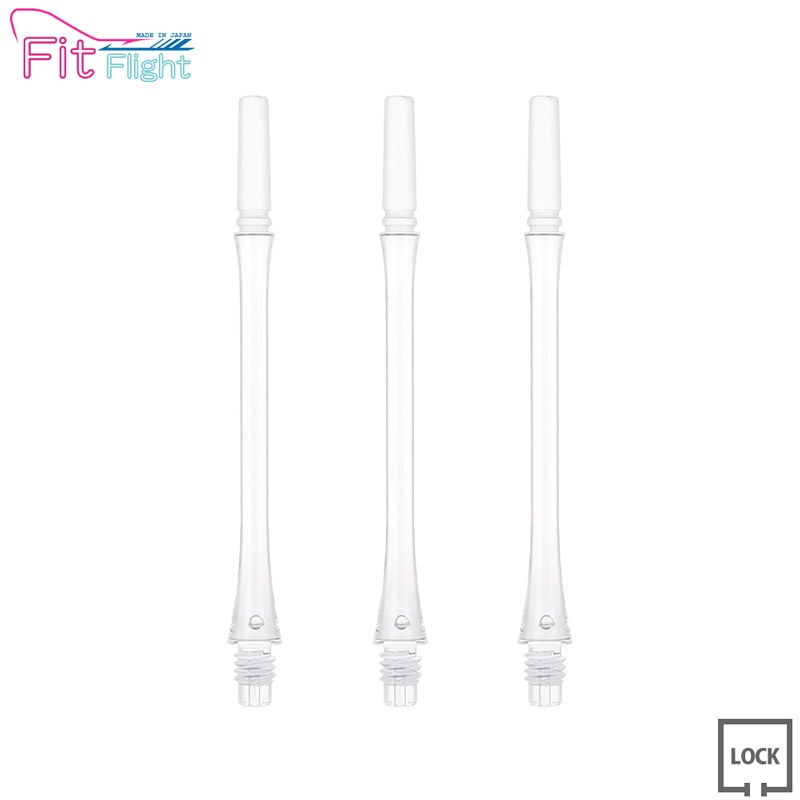 COSMO DARTS() Fit Shaft GEAR(եåȥե )  å ꥢ 8䡡( ե)