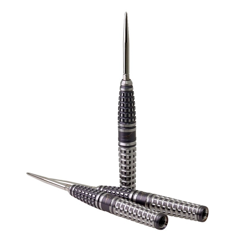 ダーツ > ハードダーツ > ブランド【タ行】 > ターゲットジャパン