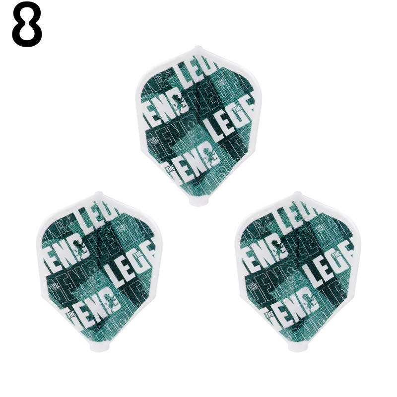 忍者デザインの円形ターゲット　スローイング・ターゲット　レア品 ダーツ > ソフトダーツ > ブランド【タ行】 > ターゲットジャパン