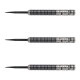 unicorn(˥) NOIR(Υ) GARY ANDERSON PHASE5 STEEL 25g 27854 ꡼ǥ롡( Х)
