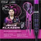 One80(��󥨥��ƥ�) Jelle Klaasen STEEL 21g ��顦����å��������ǥ롡(������ �Х��)
