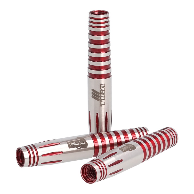 ダヴィッド・レクラパール他、計3本セット ダヴィッド・レクラパール他、計3本セット ダヴィッド・レクラパール他