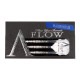 DYNASTY(�����ʥ��ƥ���) A-FLOW BLACK LINE �����ƥ��󥰥����� EL DORADO2(����ɥ��2) 2BA ��ҷ��������ǥ롡(������ �Х��)
